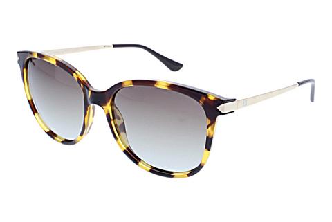 Lunettes de soleil HIS Eyewear HPS88105 3