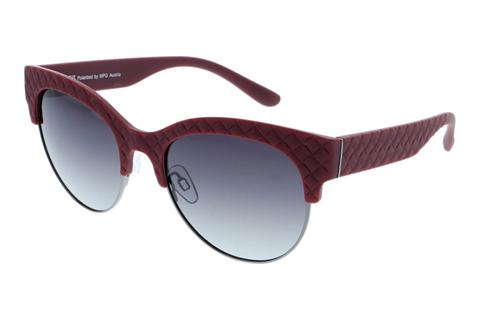 Sonnenbrille HIS Eyewear HPS88120 2