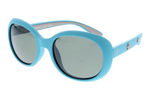 Sonnenbrille HIS Eyewear HPS90103 2