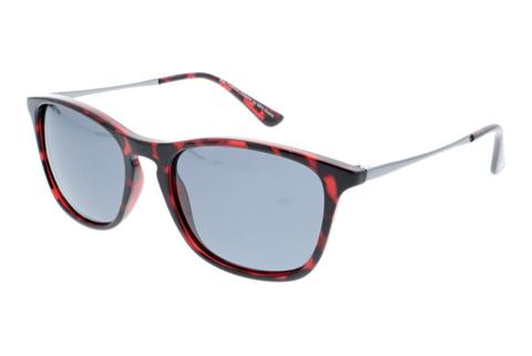 Sonnenbrille HIS Eyewear HPS90104 4