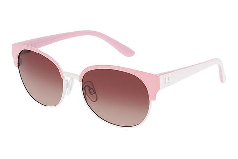 Lunettes de soleil HIS Eyewear HPS90107 1