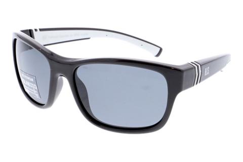 Saulesbrilles HIS Eyewear HPS90108 3