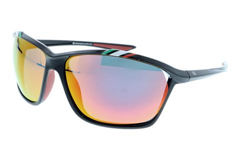 Sonnenbrille HIS Eyewear HPS97100 1