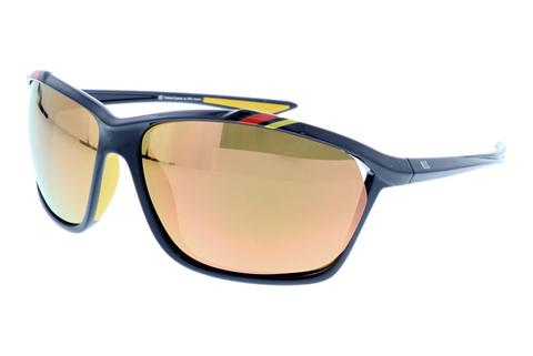 Saulesbrilles HIS Eyewear HPS97100 2