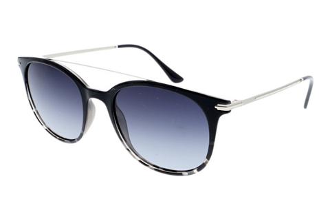 Sonnenbrille HIS Eyewear HPS98101 1