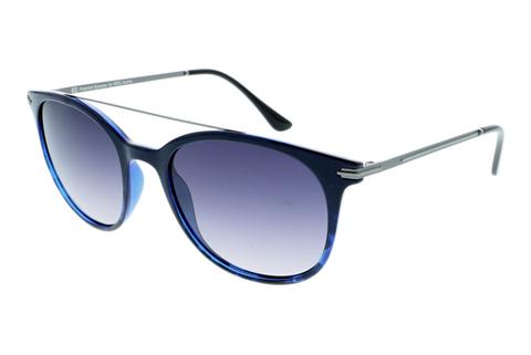 Sonnenbrille HIS Eyewear HPS98101 3