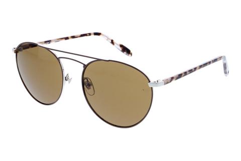 Slnečné okuliare HIS Eyewear HS114 001