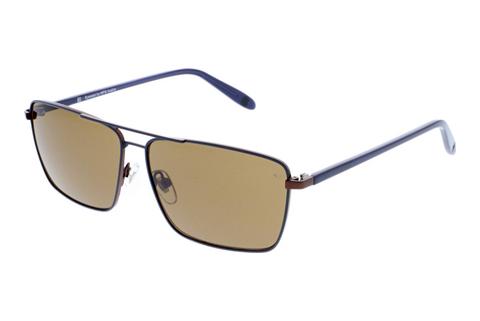 Akiniai nuo saulės HIS Eyewear HS115 001