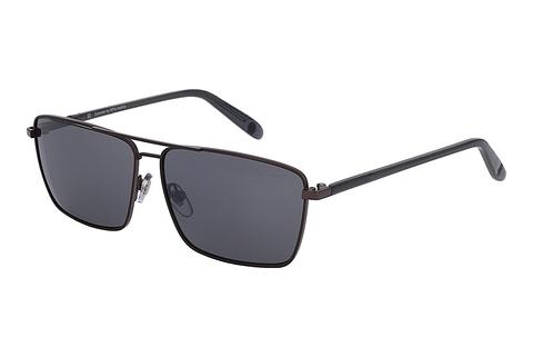 Slnečné okuliare HIS Eyewear HS115 002