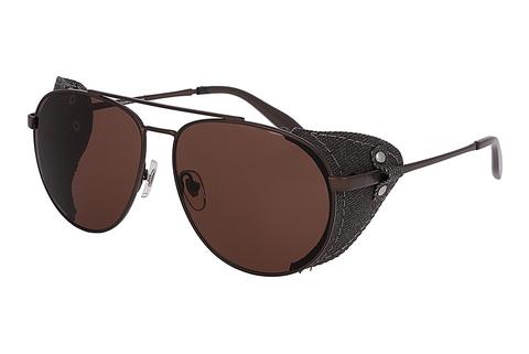 Zonnebril HIS Eyewear HS128 003