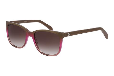 Sonnenbrille HIS Eyewear HS318 001