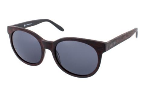 Sončna očala HIS Eyewear HS333 001