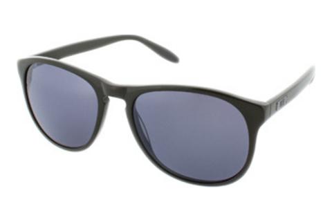 Päikeseprillid HIS Eyewear HS345 001