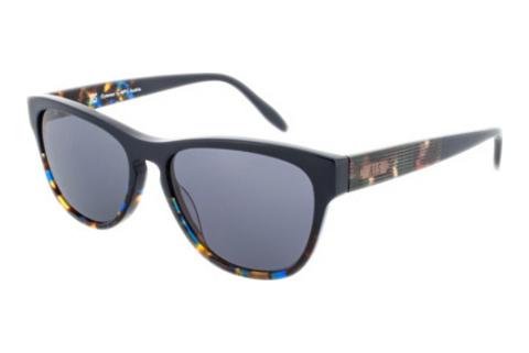 Sonnenbrille HIS Eyewear HS348 007