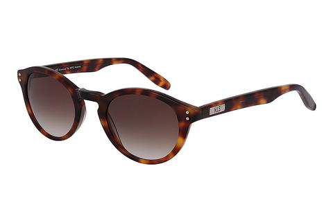 Zonnebril HIS Eyewear HS351 003