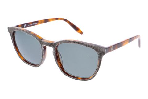 Sonnenbrille HIS Eyewear HS355 004