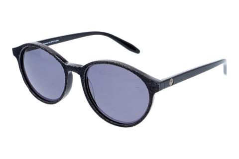 Sonnenbrille HIS Eyewear HS357 001