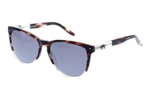 Zonnebril HIS Eyewear HS361 001