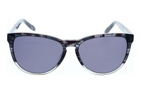 Sonnenbrille HIS Eyewear HS361 006