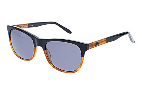 Saulesbrilles HIS Eyewear HS362 007