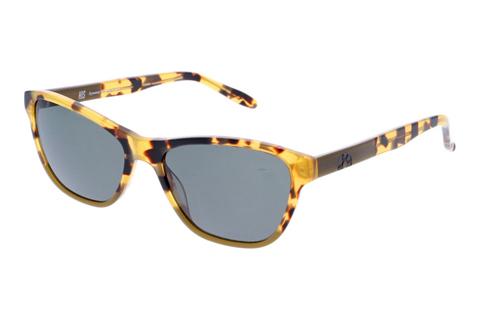 Saulesbrilles HIS Eyewear HS363 002