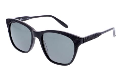 Akiniai nuo saulės HIS Eyewear HS368 001