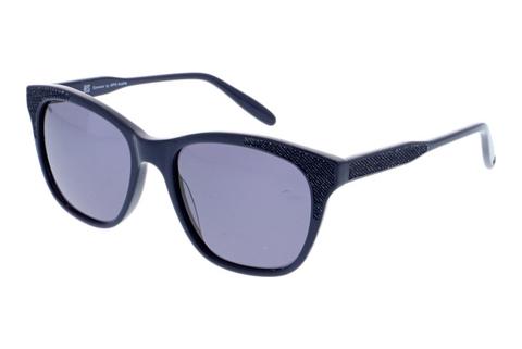 Lunettes de soleil HIS Eyewear HS368 002