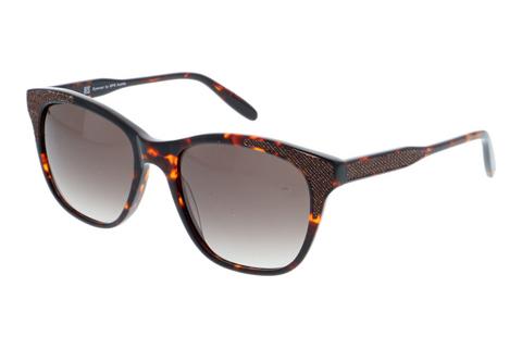 Saulesbrilles HIS Eyewear HS368 007