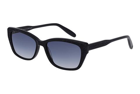 Sonnenbrille HIS Eyewear HS369 001