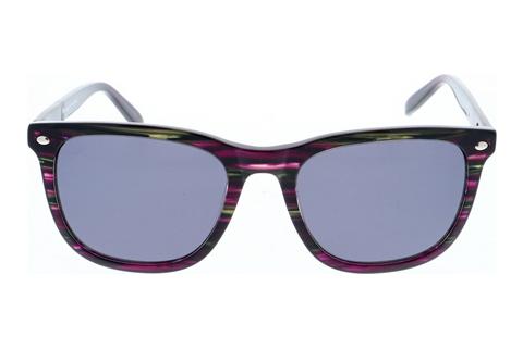 Lunettes de soleil HIS Eyewear HS378 003