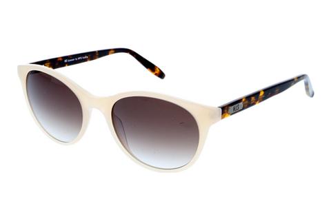 Sonnenbrille HIS Eyewear HS380 001