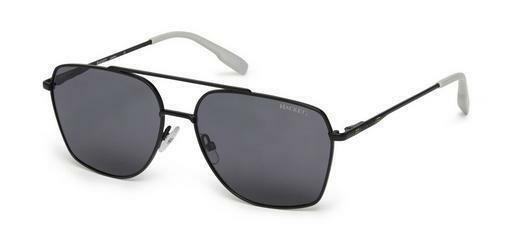 Sonnenbrille Hackett 1140 02