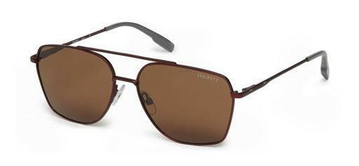 Saulesbrilles Hackett 1140 230