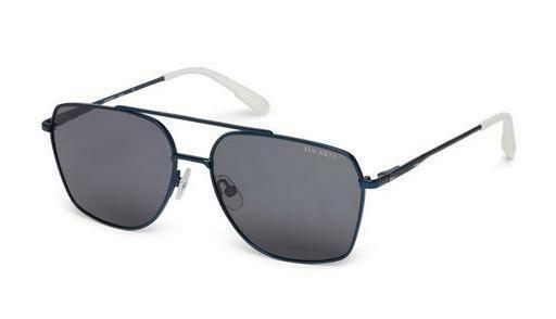 Sonnenbrille Hackett 1140 640