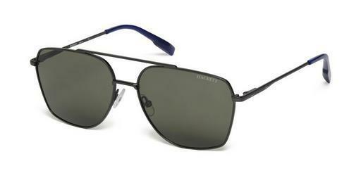 Sonnenbrille Hackett 1140 911