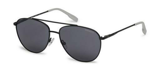 Saulesbrilles Hackett 1141 02