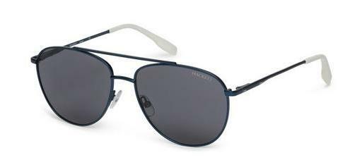 Sonnenbrille Hackett 1141 640