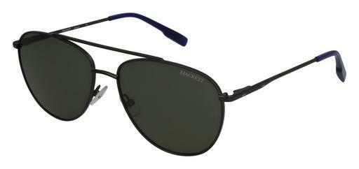 Sonnenbrille Hackett 1141 911