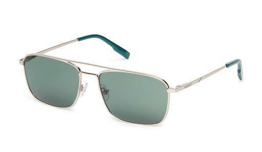 Lunettes de soleil Hackett 1142 300