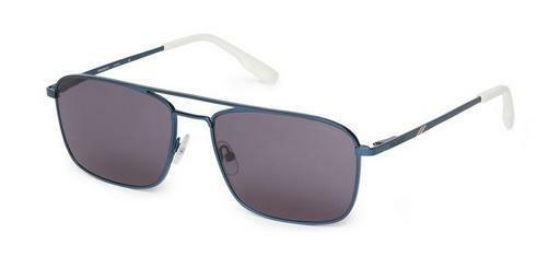 Sonnenbrille Hackett 1142 640