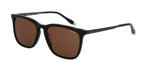 Sonnenbrille Hackett 1146 001