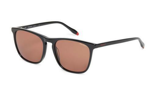 Saulesbrilles Hackett 3335 01