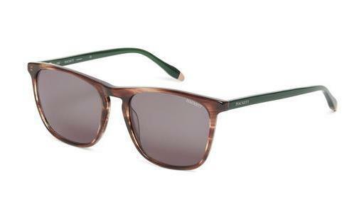 Sonnenbrille Hackett 3335 105