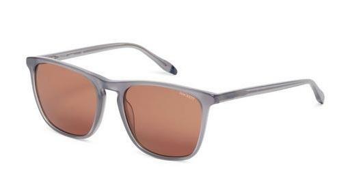 Sonnenbrille Hackett 3335 988