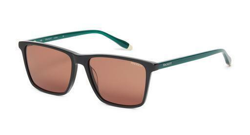 Saulesbrilles Hackett 3336 02