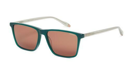 Sonnenbrille Hackett 3336 594