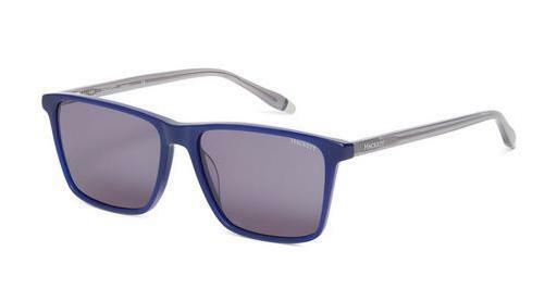 Sonnenbrille Hackett 3336 697