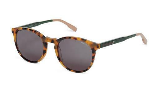 Sonnenbrille Hackett 3337 192