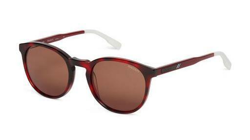 Sonnenbrille Hackett 3337 203