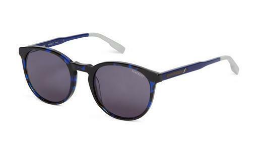 Sonnenbrille Hackett 3337 604